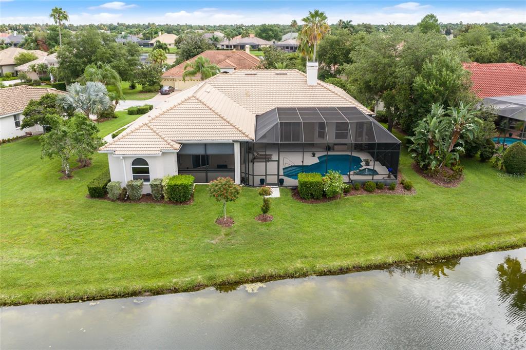 7920 Queensland Way Lakewood Ranch, FL 34202 - Photo 47 of 47