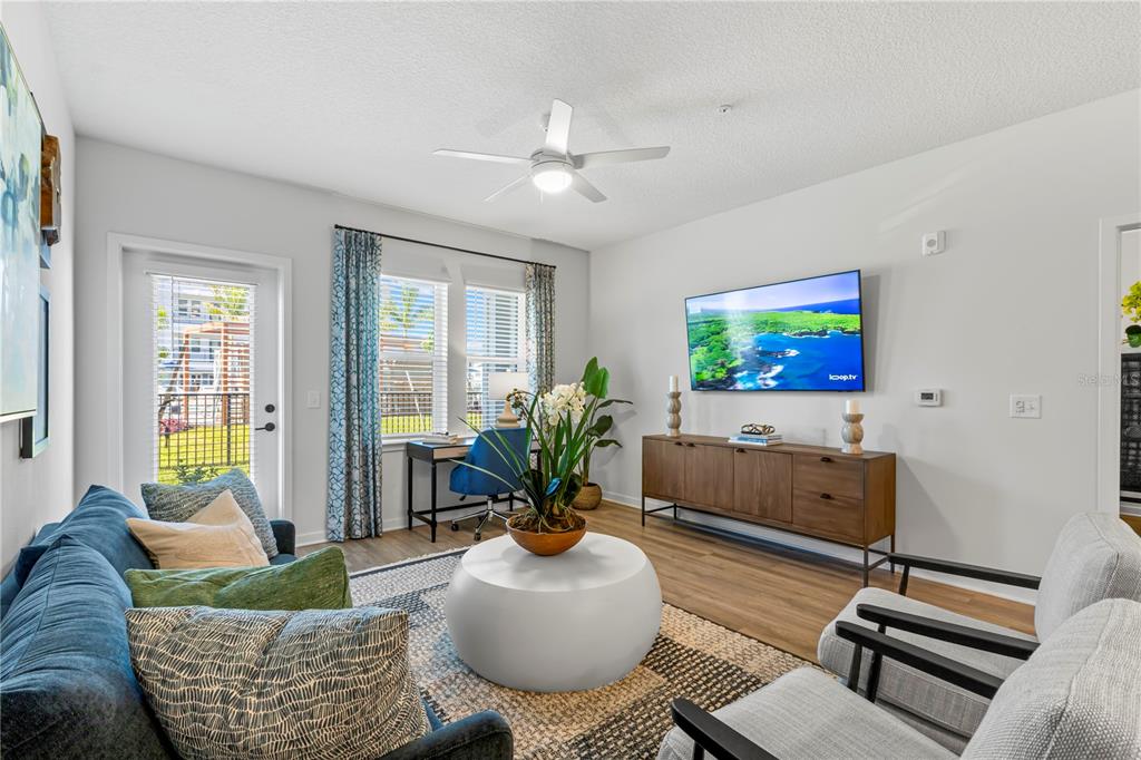 9720 Beaming Road, Unit A2 Venice, FL 34292 - Photo 7 of 32