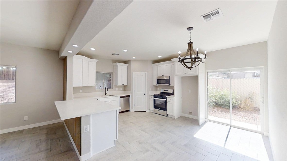 1048 Ramar Road Bullhead City, AZ 86442 - Photo 13 of 34 Gallery Image 13