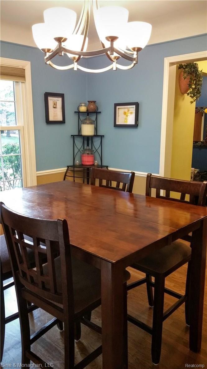 1862 Severn Road Grosse Pointe, MI 48236 - Photo 14 of 47 20150918_173724.jpg