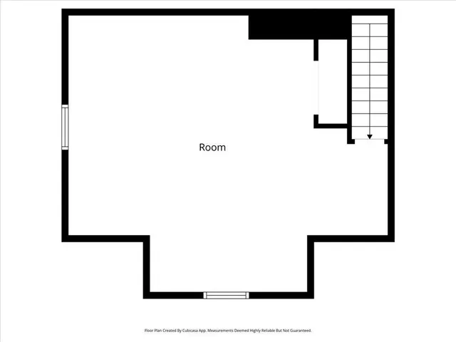 a picture of a bathroom with a sink