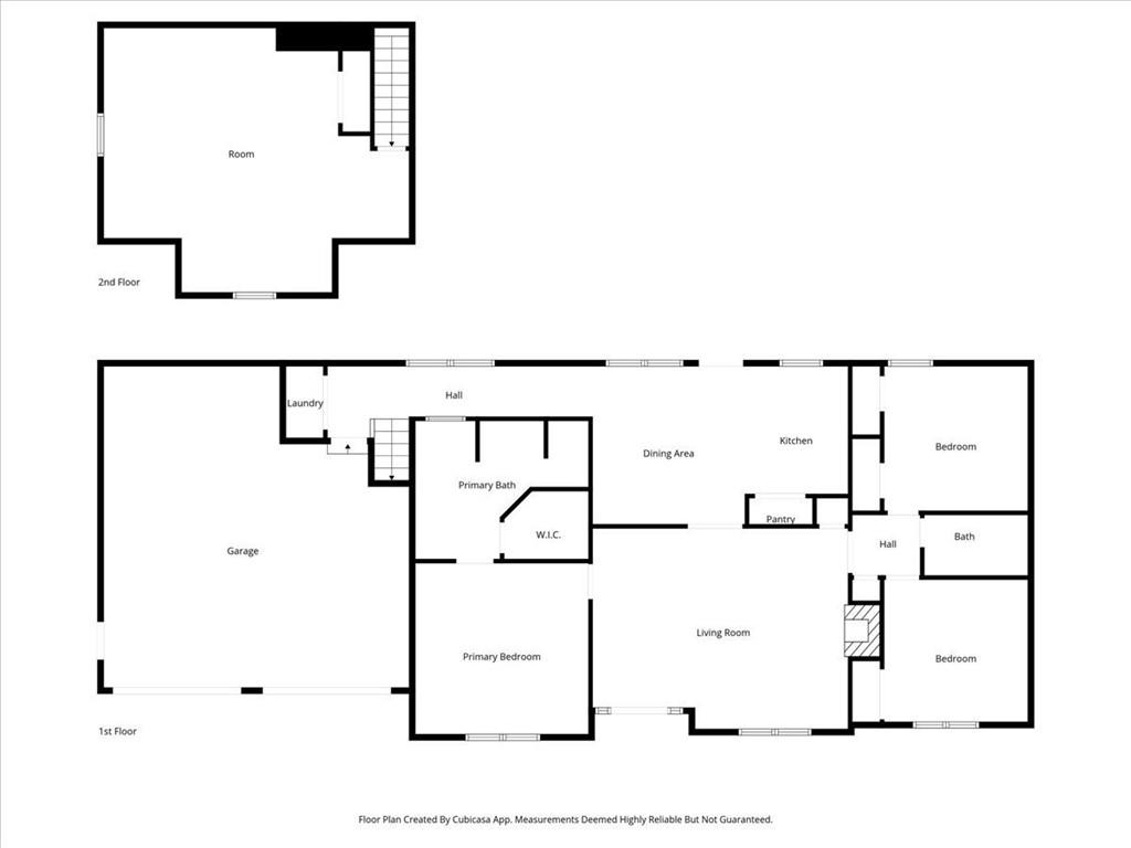 127 Prince Albert Court Southwest Calhoun, GA 30701 - Photo 50 of 50 a picture of a bathroom with a sink
