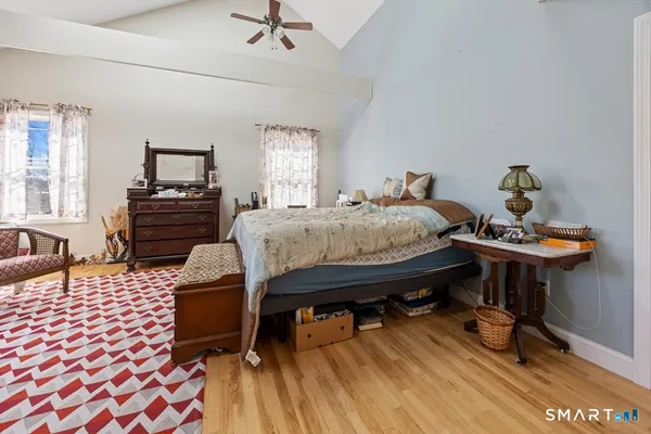 $675,000 | 7 Pratte Lane, Wolcott, CT 06716