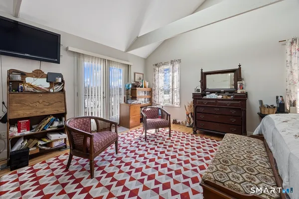 $675,000 | 7 Pratte Lane, Wolcott, CT 06716