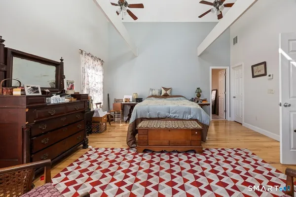 $675,000 | 7 Pratte Lane, Wolcott, CT 06716