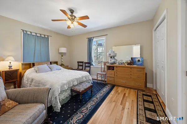 $675,000 | 7 Pratte Lane, Wolcott, CT 06716