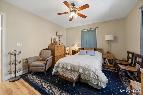 $675,000 | 7 Pratte Lane, Wolcott, CT 06716