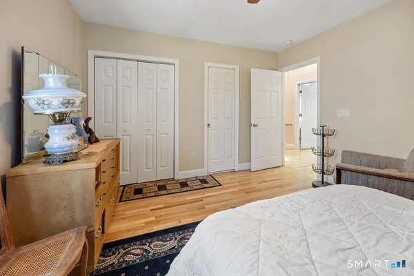 $675,000 | 7 Pratte Lane, Wolcott, CT 06716