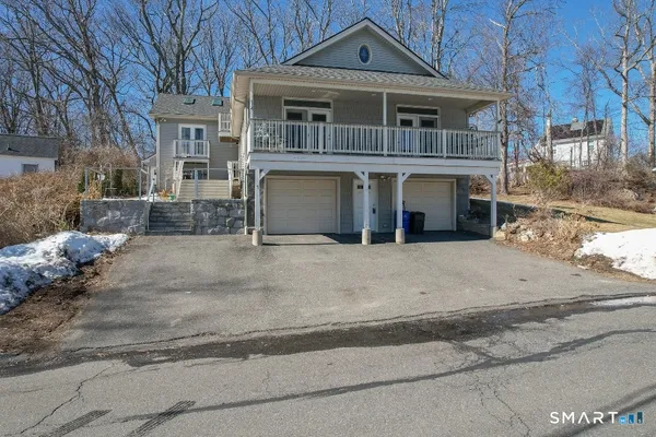 $675,000 | 7 Pratte Lane, Wolcott, CT 06716