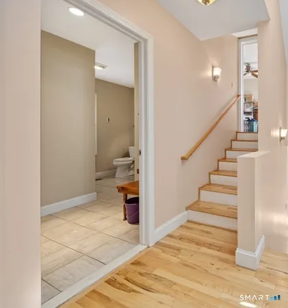 $675,000 | 7 Pratte Lane, Wolcott, CT 06716