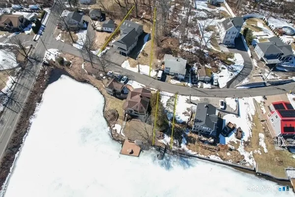 $675,000 | 7 Pratte Lane, Wolcott, CT 06716