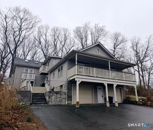 $675,000 | 7 Pratte Lane, Wolcott, CT 06716