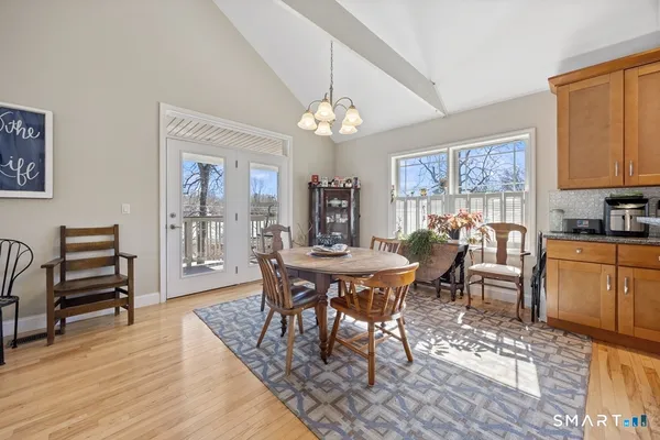 $675,000 | 7 Pratte Lane, Wolcott, CT 06716