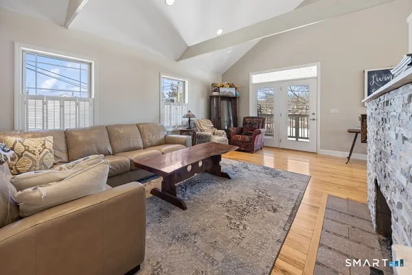 $675,000 | 7 Pratte Lane, Wolcott, CT 06716
