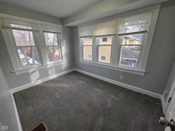 $1,100 | 21 South Spencer Avenue, Indianapolis, IN 46219