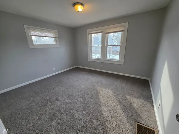 $1,100 | 21 South Spencer Avenue, Indianapolis, IN 46219