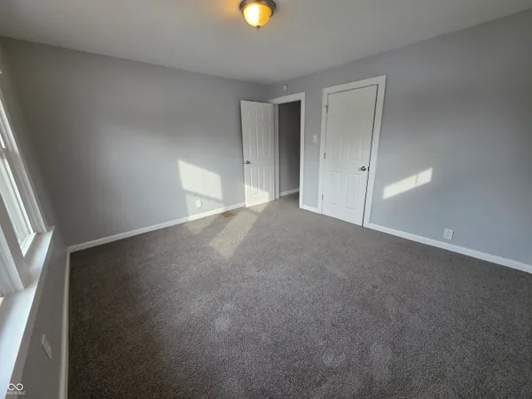 $1,100 | 21 South Spencer Avenue, Indianapolis, IN 46219