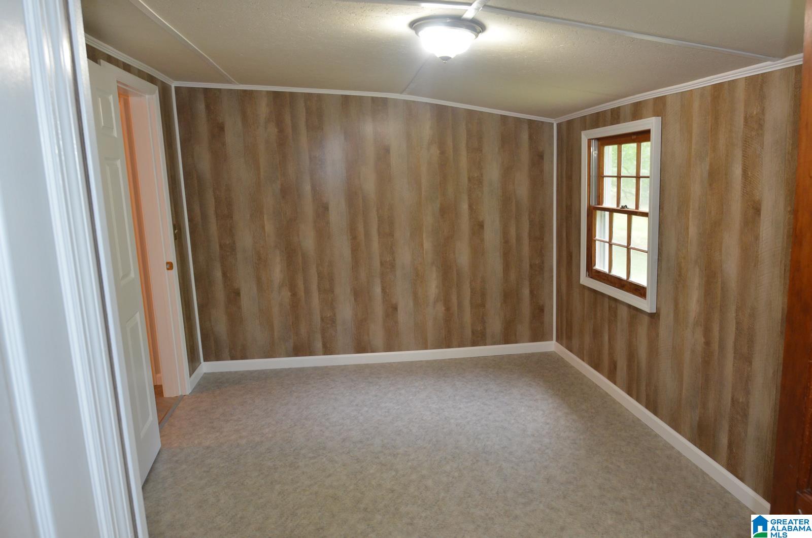 12691 Highway 46 Heflin, AL 36264 - Photo 55 of 63