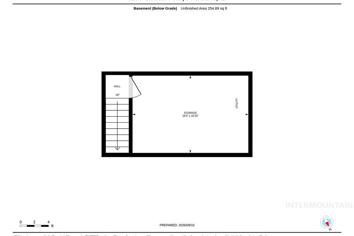 8275 Washoe Road Fruitland, ID 83619 - Photo 42 of 43 Property with water frontage, surrounded by mature trees, features a primary residence, an additional structure, and agricultural land