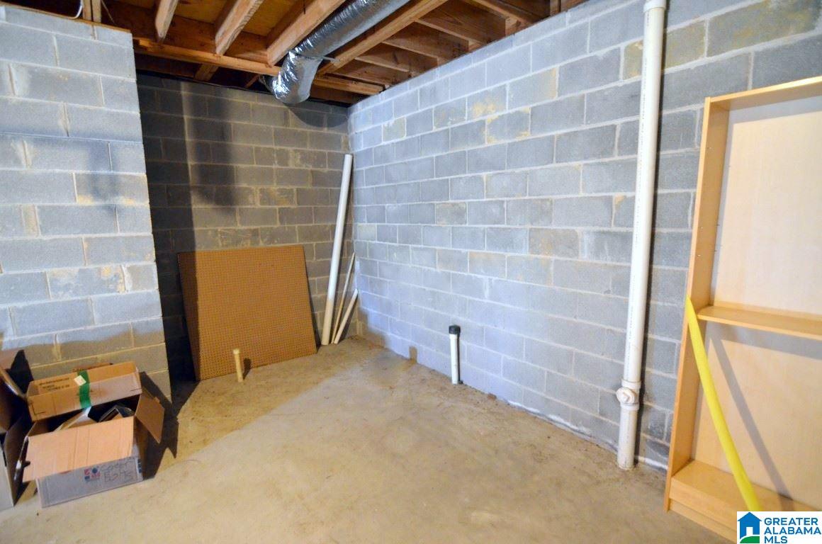 125 Sterling Gate Drive Alabaster, AL 35007 - Photo 33 of 47