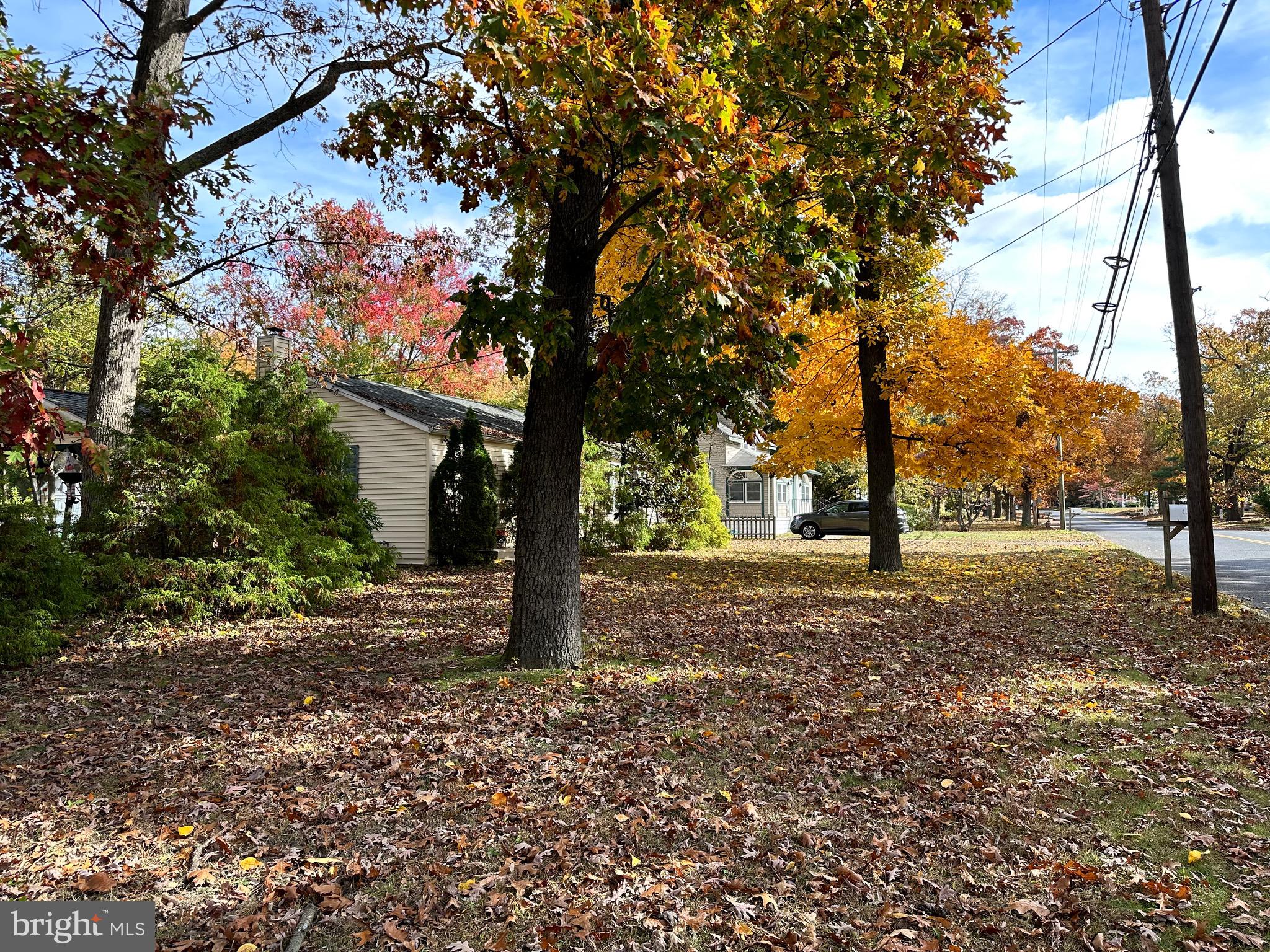13 Chews Landing Road Lindenwold, NJ 08021 - Photo 6 of 24