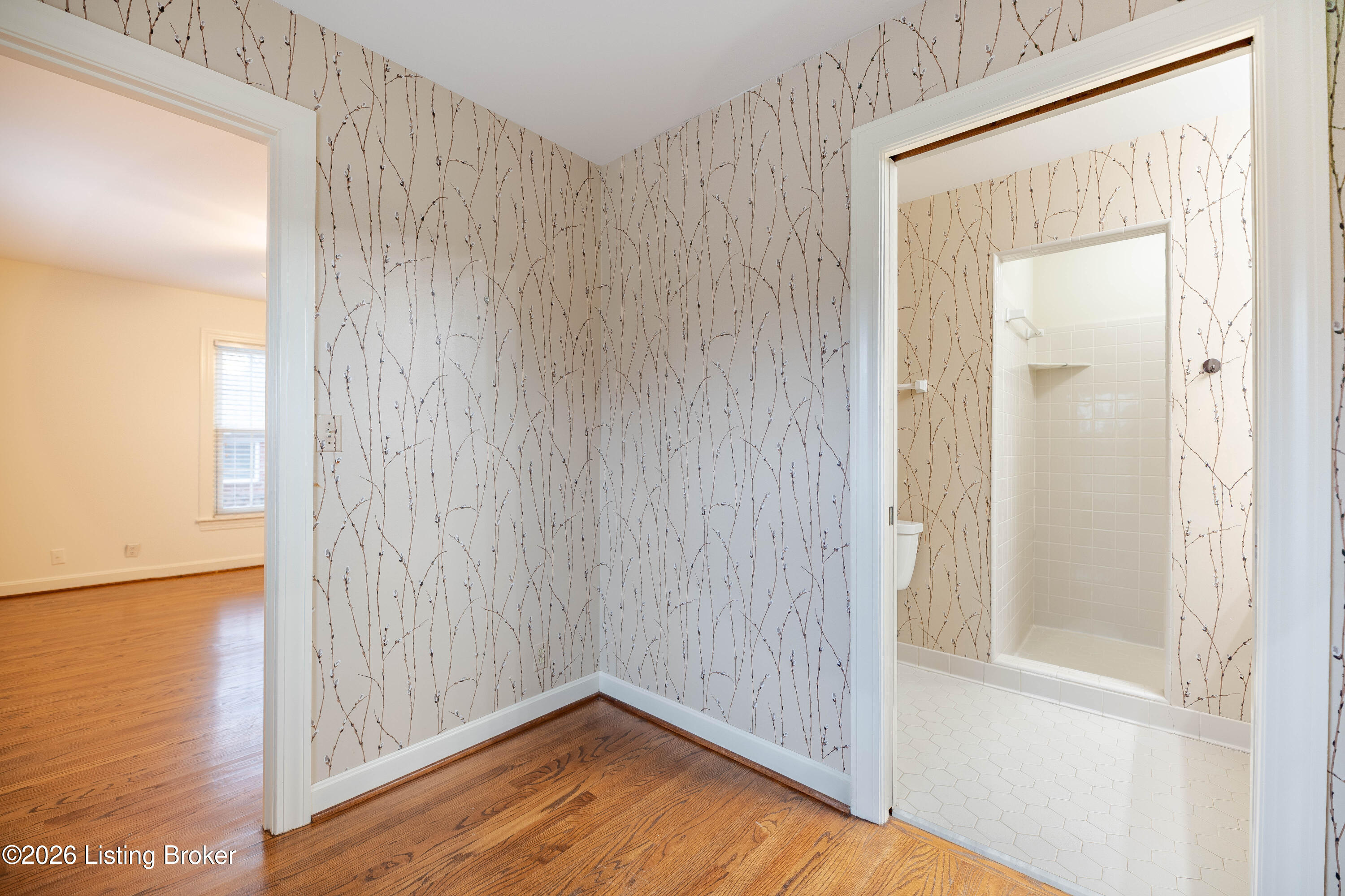 422 Sprite Road, Unit 1 Louisville, KY 40207 - Photo 28 of 32 DSC06326-HDR