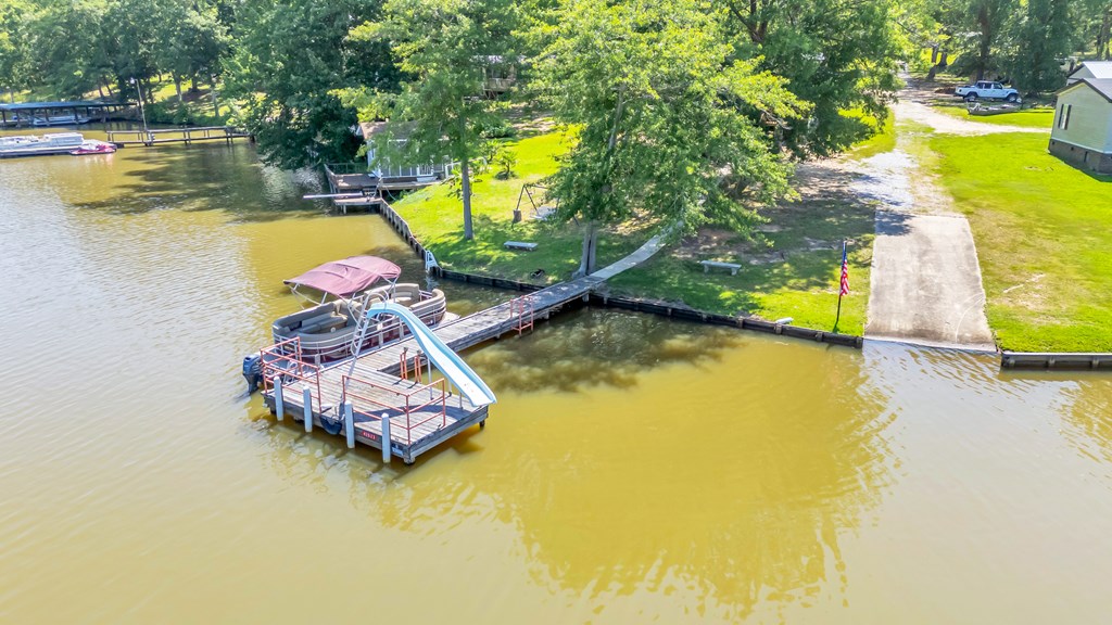 534 Rabon Creek Circle Waterloo, SC 29384 - Photo 43 of 47