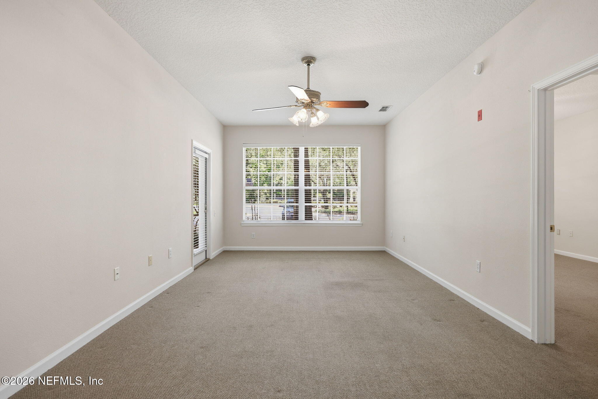 10550 Baymeadows Road, Unit 120 Jacksonville, FL 32256 - Photo 12 of 43 16-web-or-mls-10550 Baymeadows Rd Unit 1