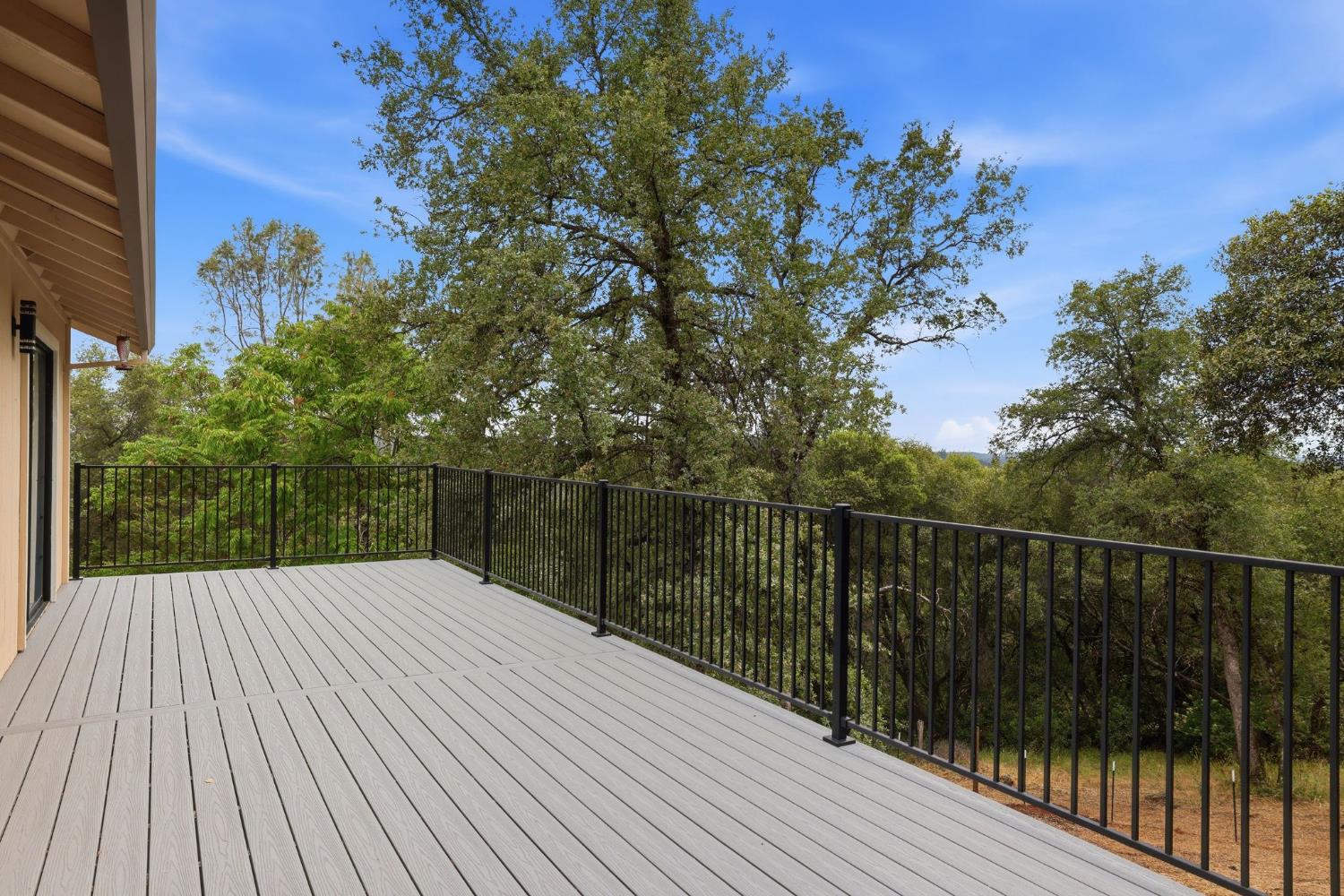 3427 Excalibar Road Placerville, CA 95667 - Photo 50 of 69