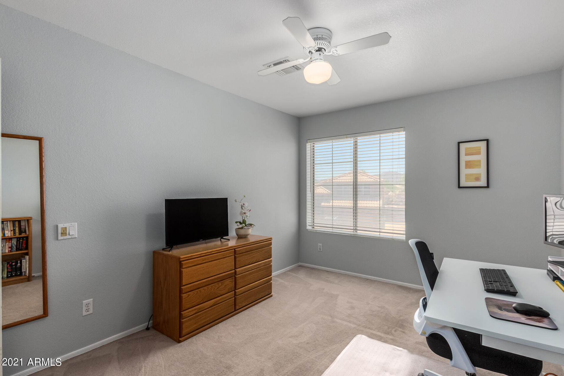 1102 West Kathleen Road Phoenix, AZ 85023 - Photo 35 of 41 Gallery Image 35