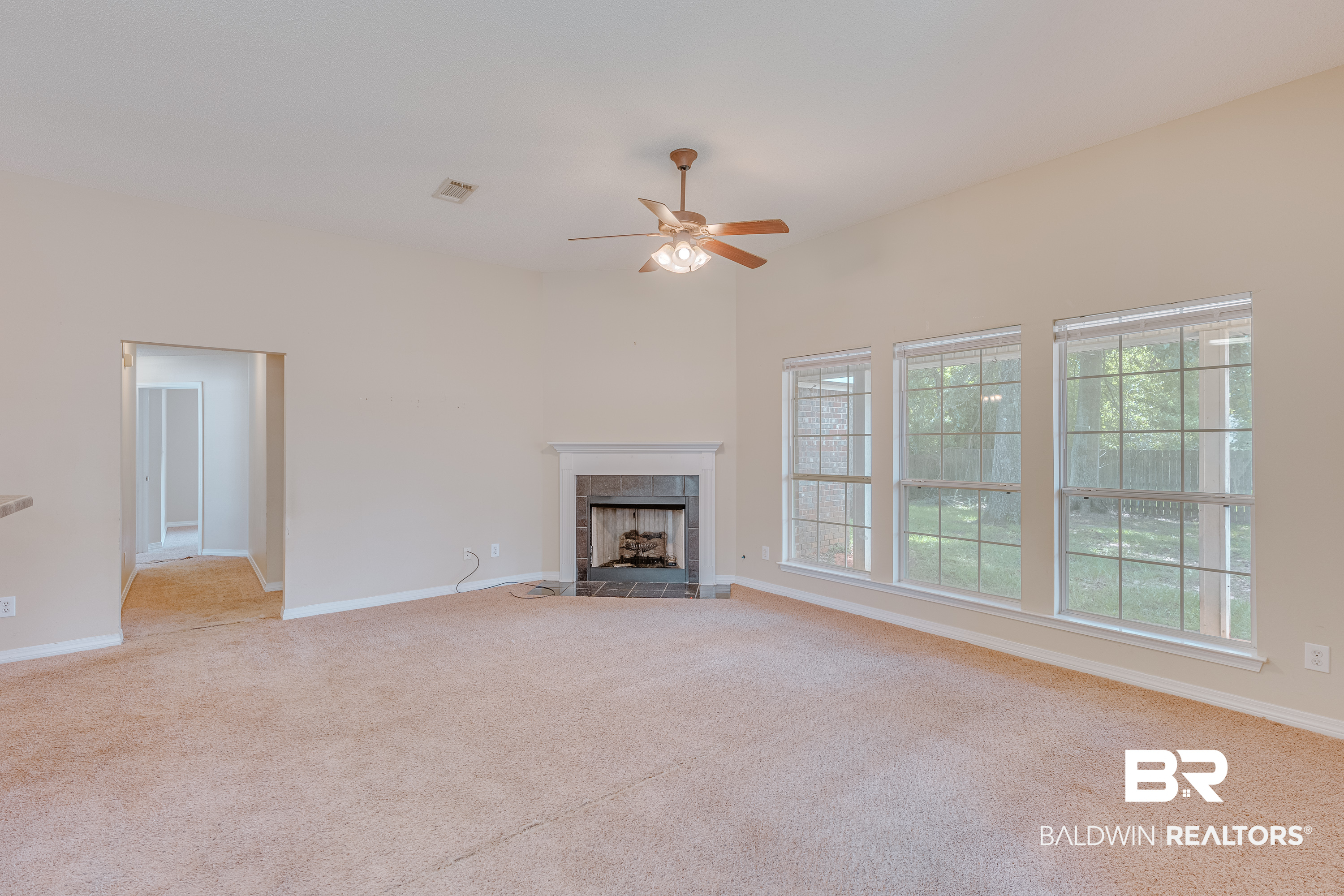 8825 Spring Grove North Mobile, AL 36695 - Photo 3 of 31 Gallery Image 3