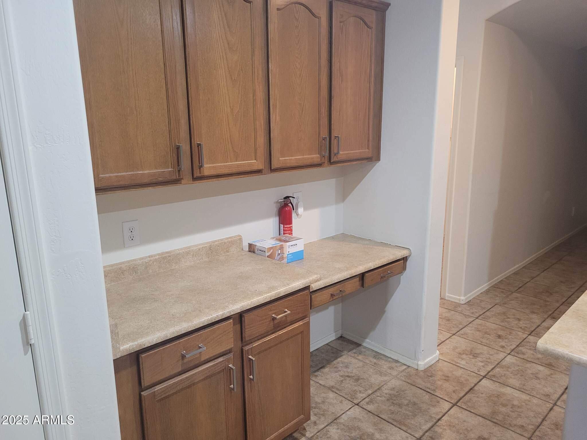 14218 West Calavar Road Surprise, AZ 85379 - Photo 8 of 26 received_868959644436083
