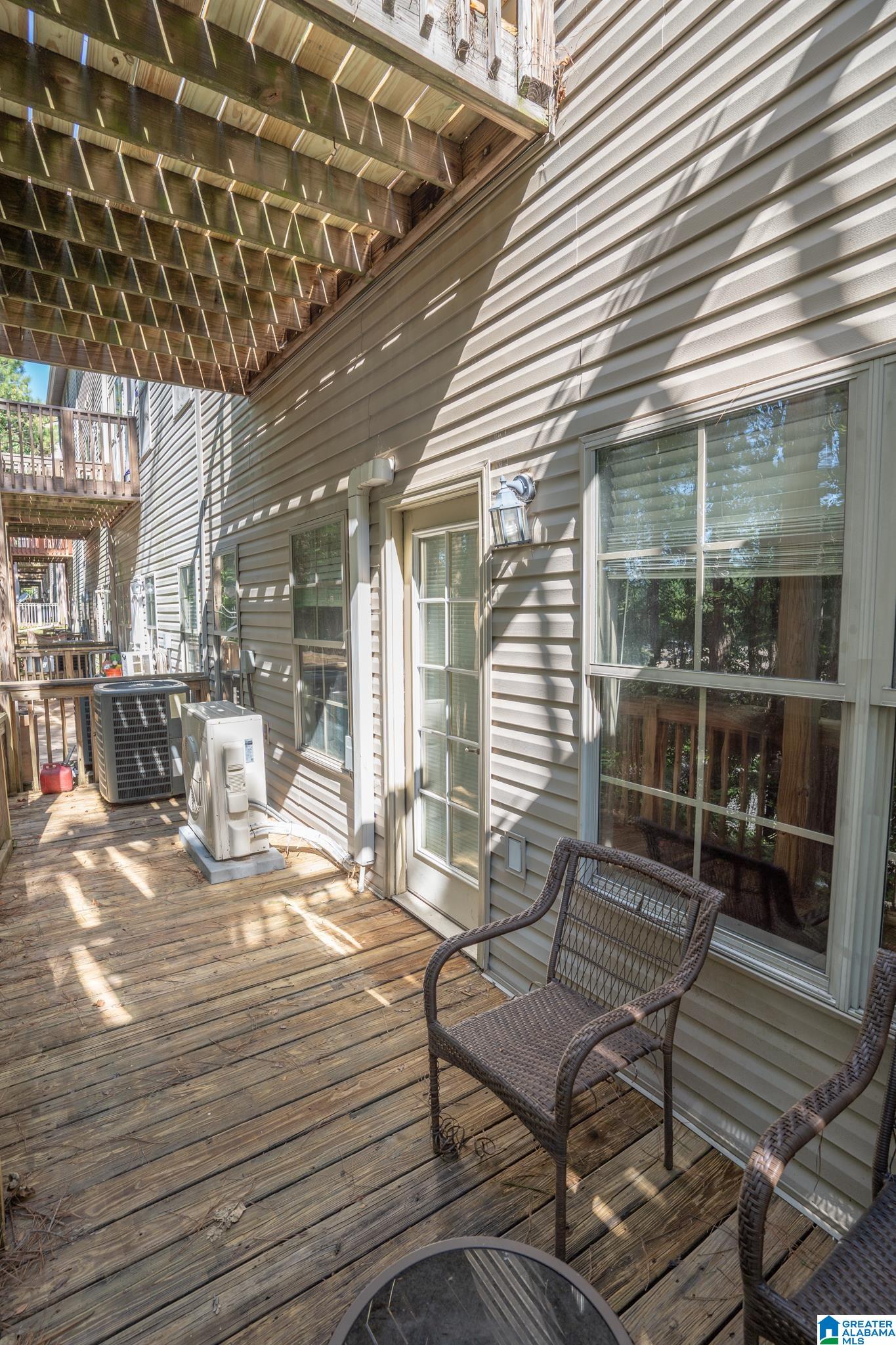 2375 Ridgemont Drive Birmingham, AL 35244 - Photo 46 of 64
