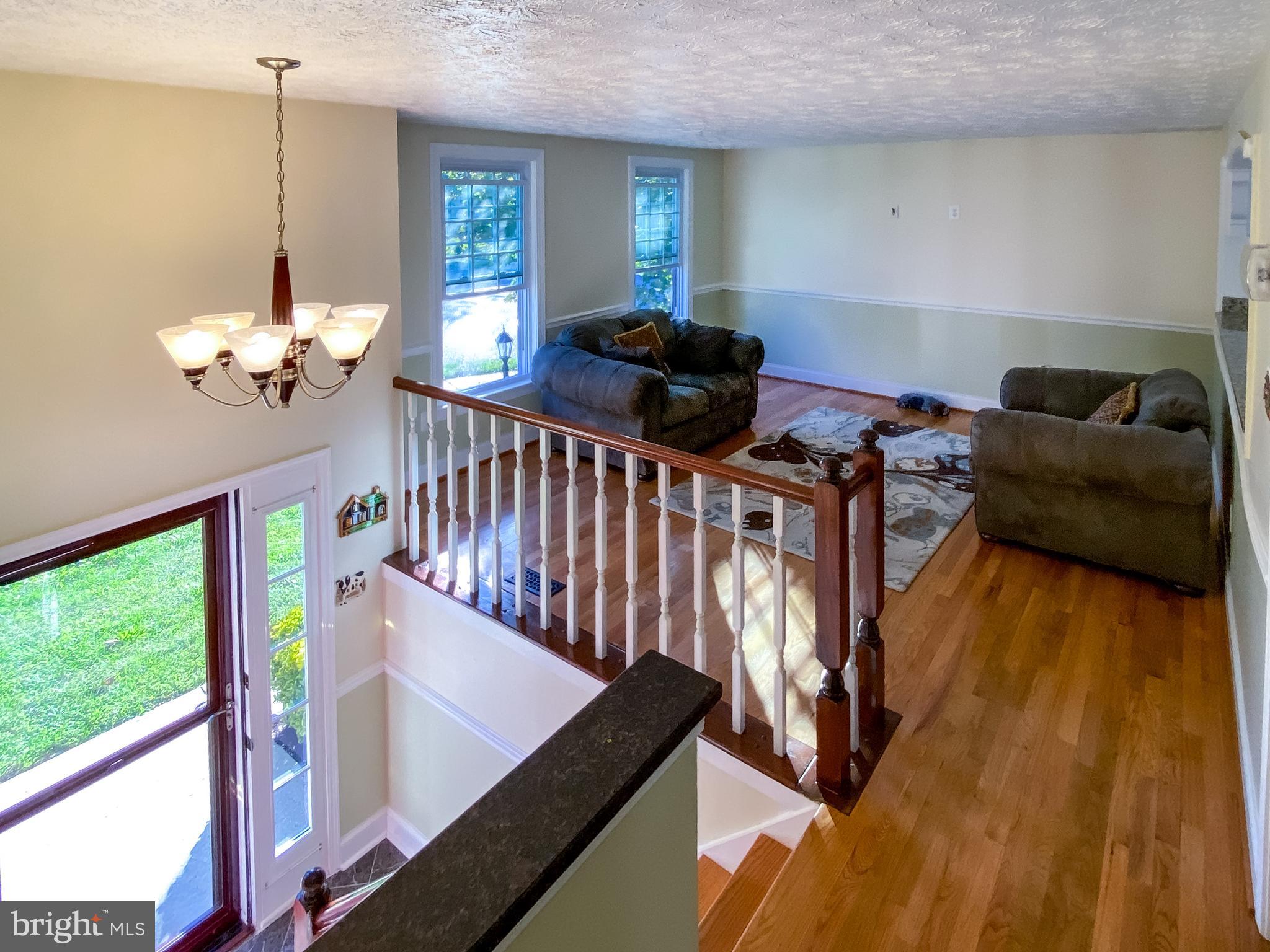 233 Savage Road Frederick, MD 21702 - Photo 43 of 70 Gallery Image 43