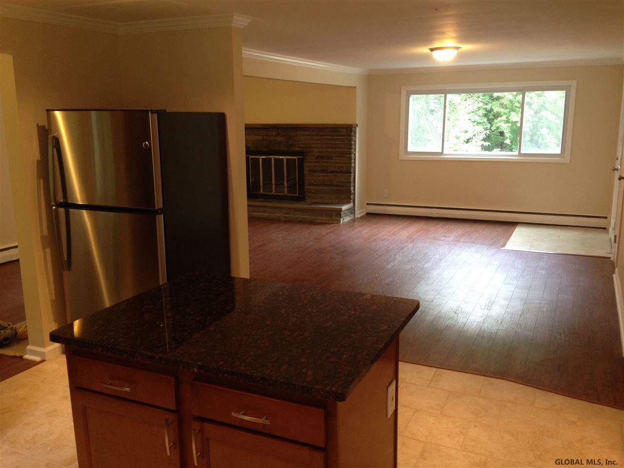 184 Summit Avenue Rensselaer, NY 12144 - Photo 14 of 25 Photo 14