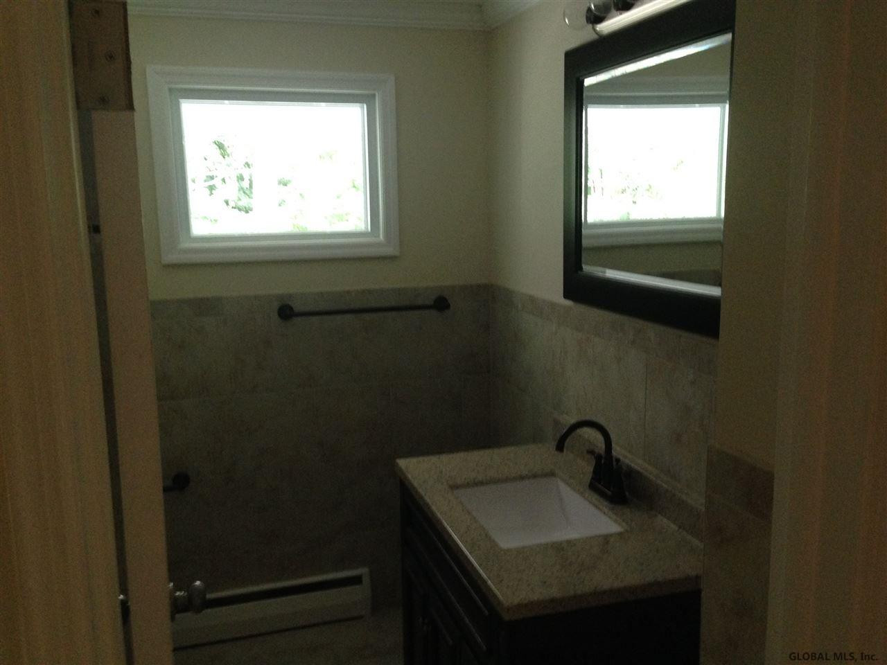 184 Summit Avenue Rensselaer, NY 12144 - Photo 21 of 25 Photo 21