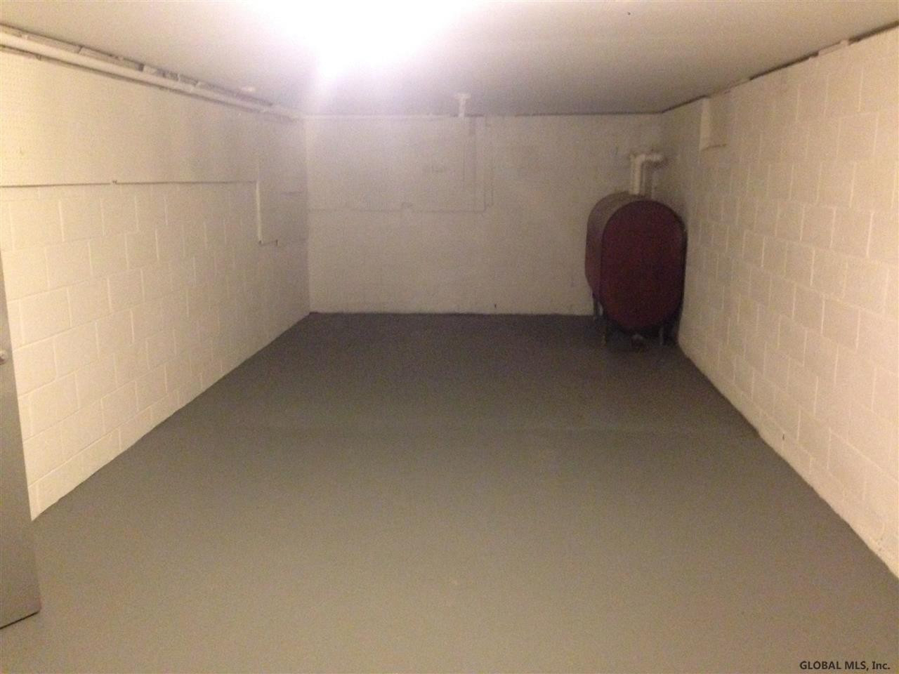 184 Summit Avenue Rensselaer, NY 12144 - Photo 24 of 25 Photo 24