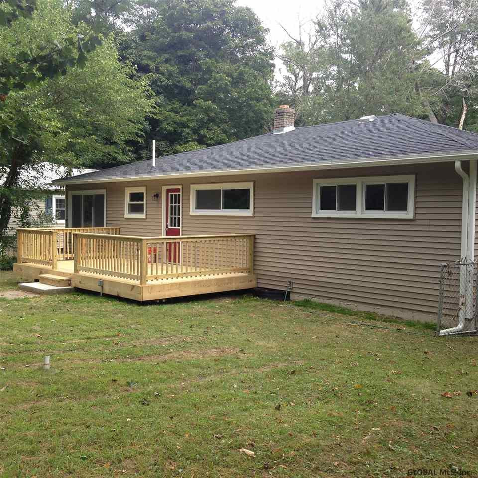 184 Summit Avenue Rensselaer, NY 12144 - Photo 4 of 25 Photo 4