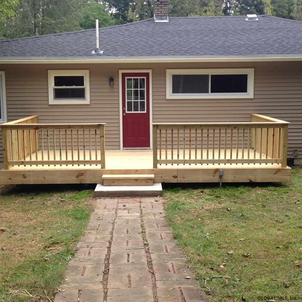 184 Summit Avenue Rensselaer, NY 12144 - Photo 5 of 25 Photo 5