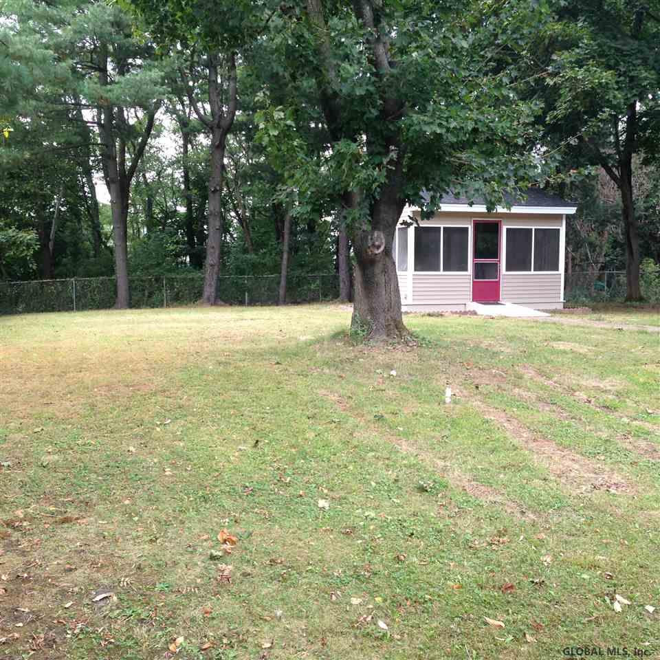 184 Summit Avenue Rensselaer, NY 12144 - Photo 6 of 25 Photo 6