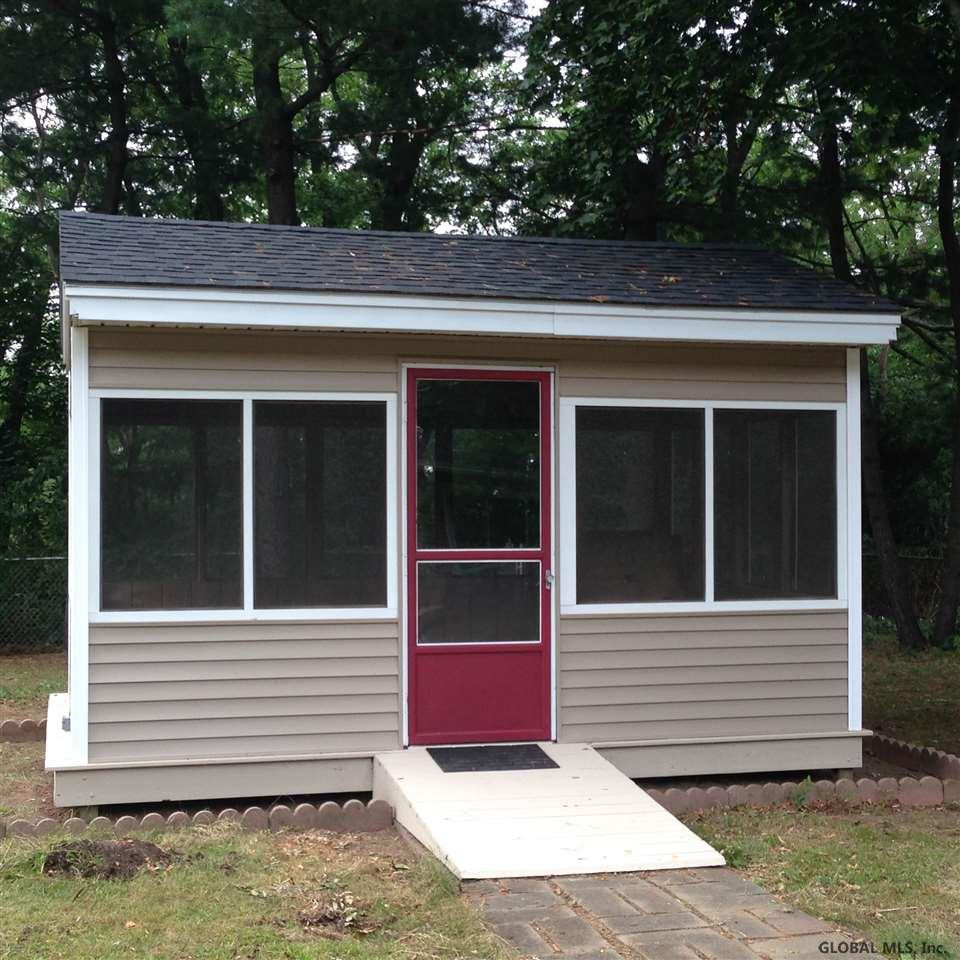 184 Summit Avenue Rensselaer, NY 12144 - Photo 7 of 25 Photo 7