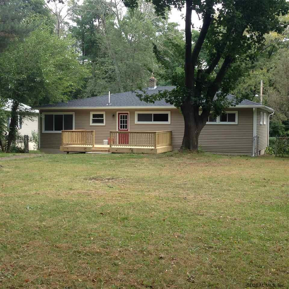 184 Summit Avenue Rensselaer, NY 12144 - Photo 8 of 25 Photo 8