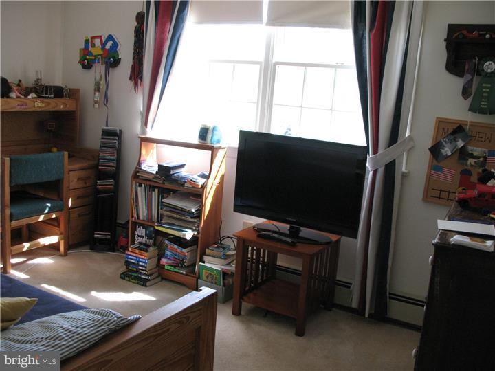 3002 Gottschall Road Perkiomenville, PA 18074 - Photo 14 of 22 Bedroom
