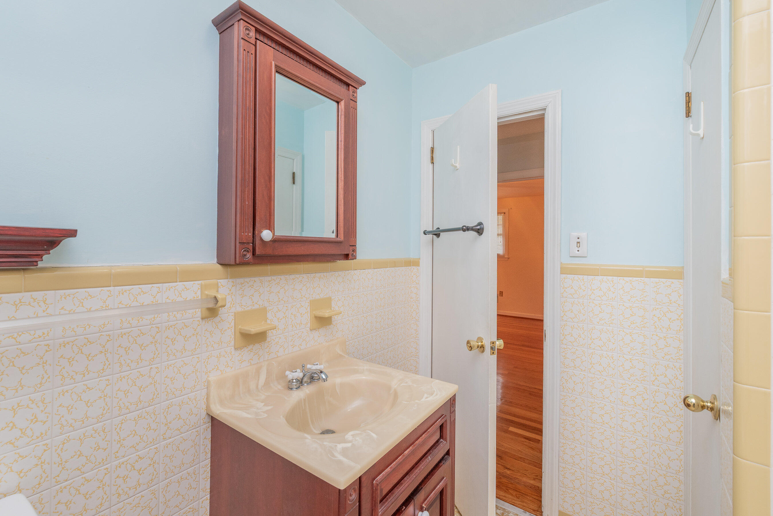 536 Wrights Mill Road Aiken, SC 29801 - Photo 17 of 32