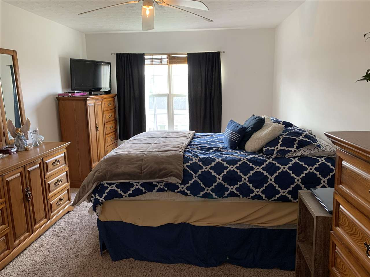 125 Mays Road California, KY 41007 - Photo 9 of 15