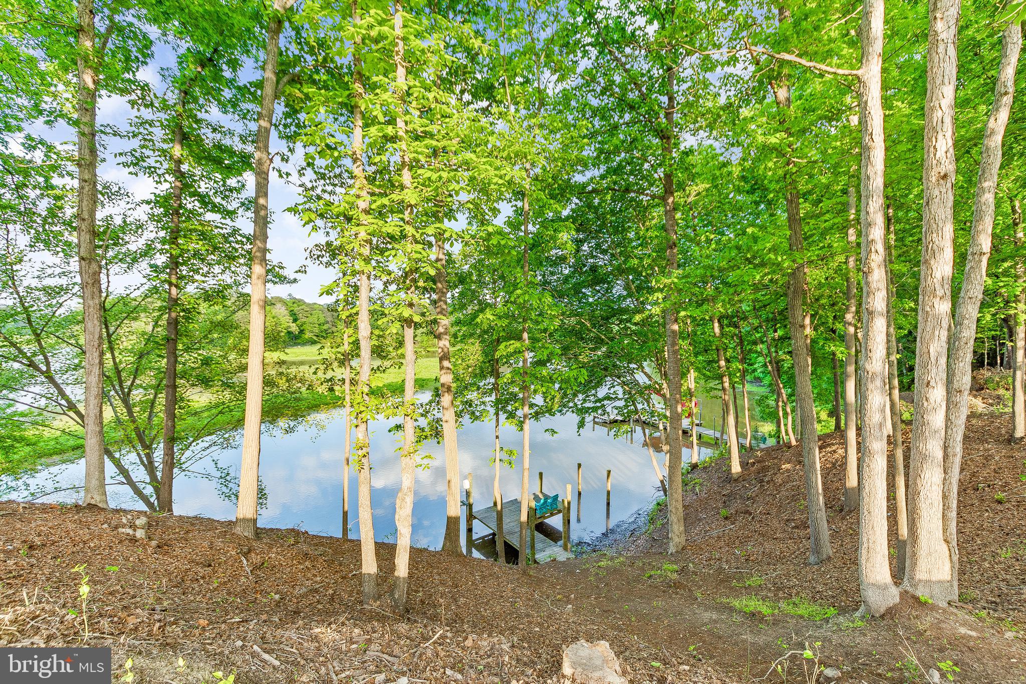 1804 Hatfield Road Huntingtown, MD 20639 - Photo 3 of 64