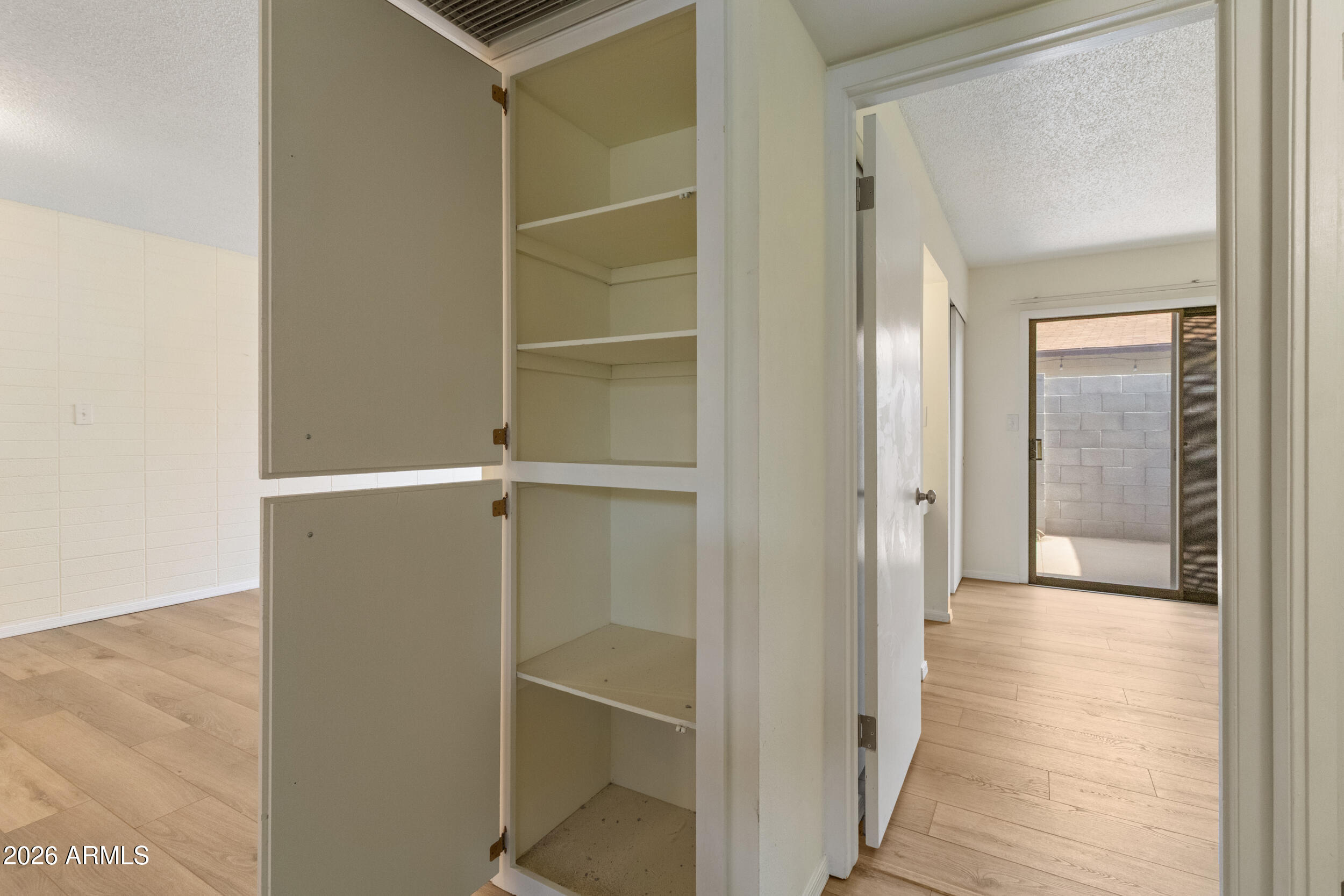 6721 East McDowell Road, Unit C306 Scottsdale, AZ 85257 - Photo 28 of 34 29_img_6716