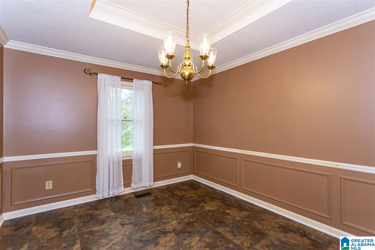 1206 Ash Cove Alabaster, AL 35007 - Photo 5 of 23