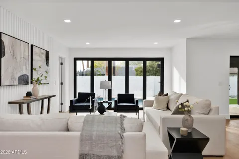 $1,300,000 | 2602 North 82nd Street, Scottsdale, AZ 85257