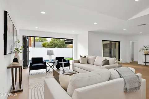 $1,300,000 | 2602 North 82nd Street, Scottsdale, AZ 85257